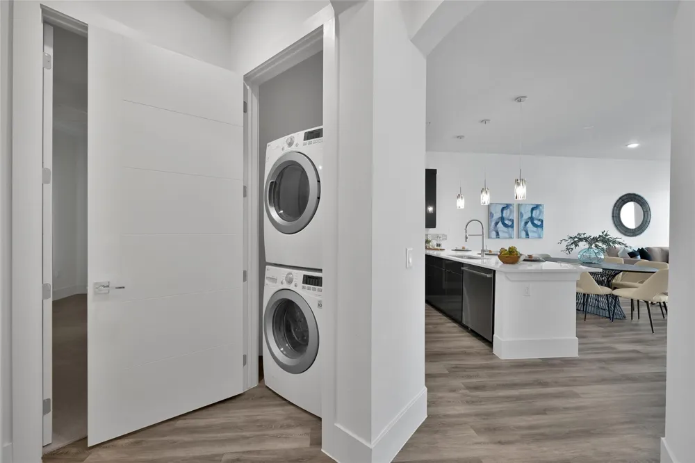 199 Waterpoint Court #303 Conroe, TX 77356