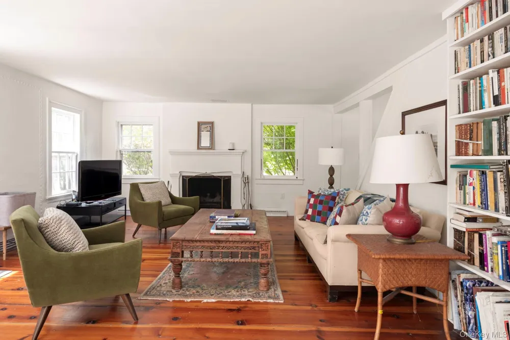 74 Willow Brook Road Clinton Corners, NY 12514
