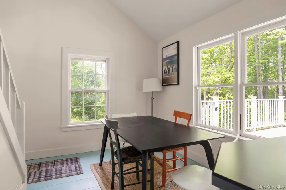 74 Willow Brook Road Clinton Corners, NY 12514