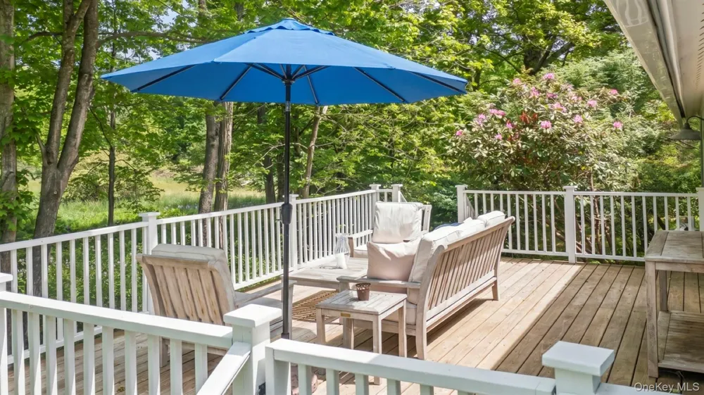 74 Willow Brook Road Clinton Corners, NY 12514
