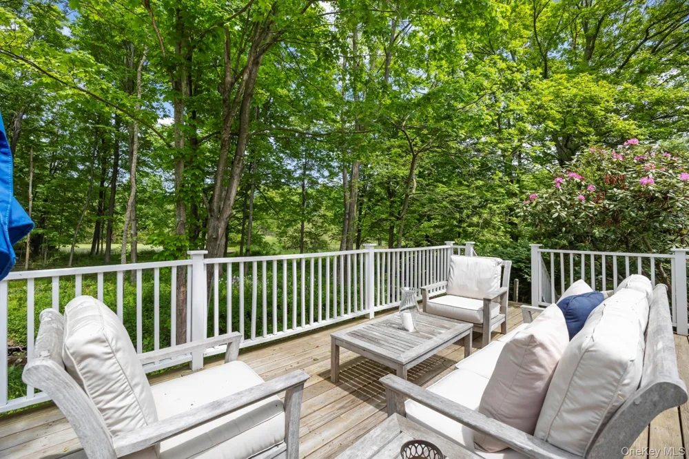 74 Willow Brook Road Clinton Corners, NY 12514