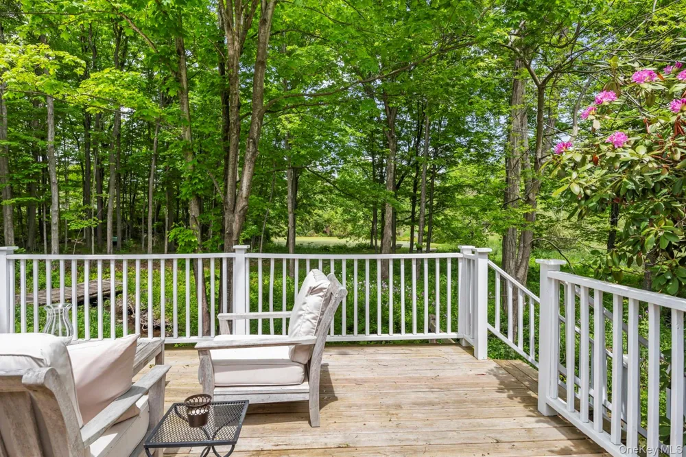 74 Willow Brook Road Clinton Corners, NY 12514