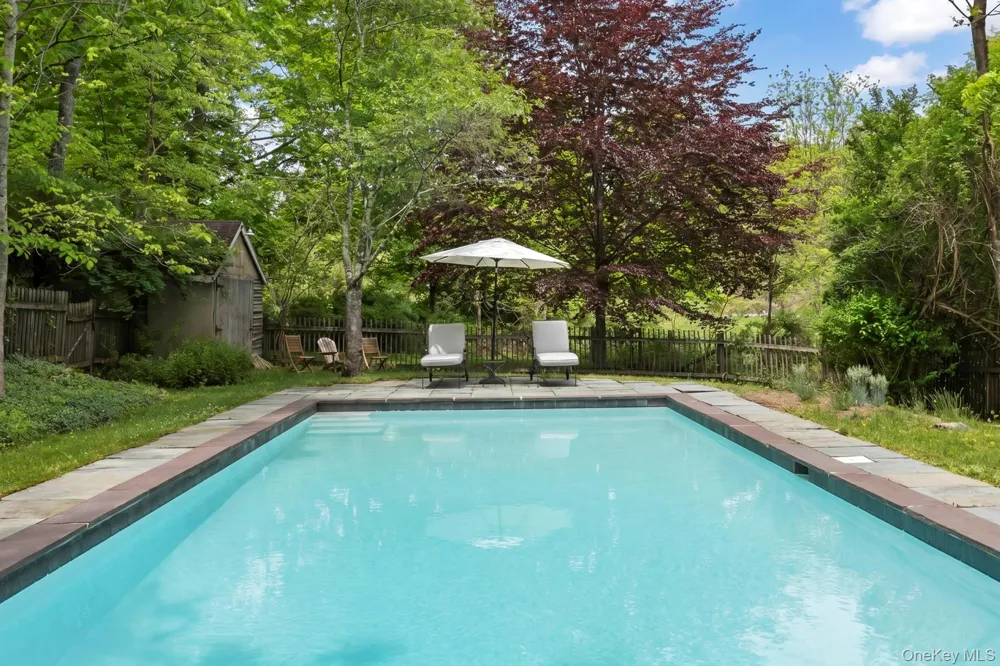 74 Willow Brook Road Clinton Corners, NY 12514