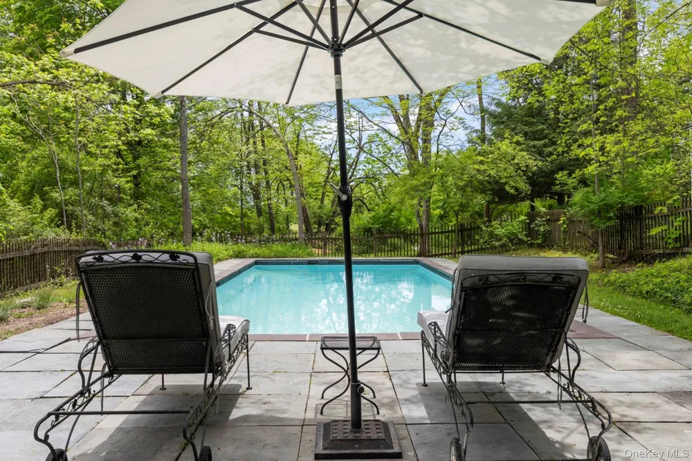 74 Willow Brook Road Clinton Corners, NY 12514