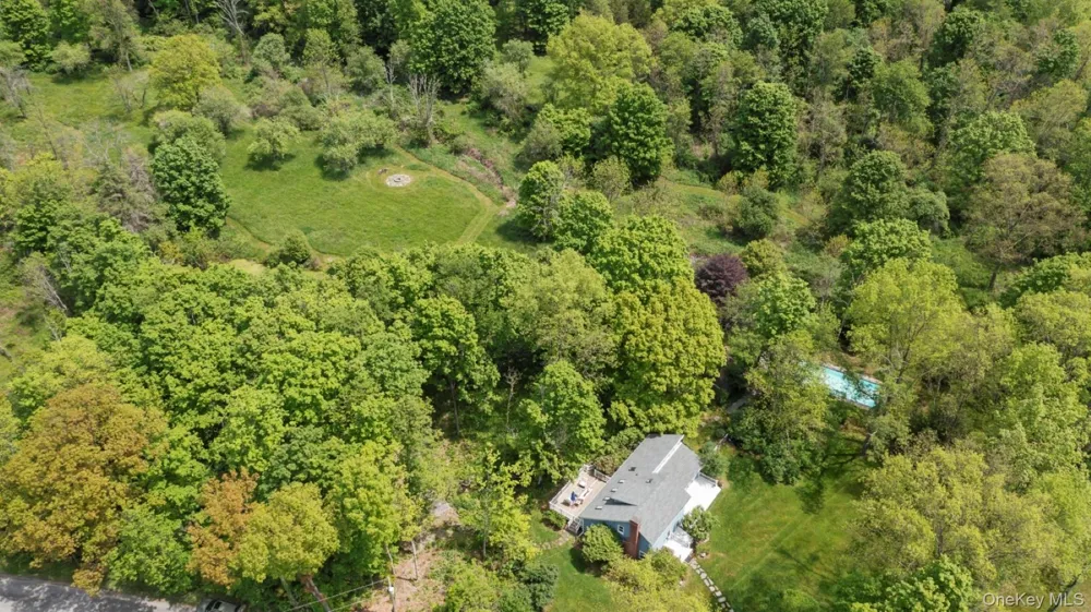74 Willow Brook Road Clinton Corners, NY 12514
