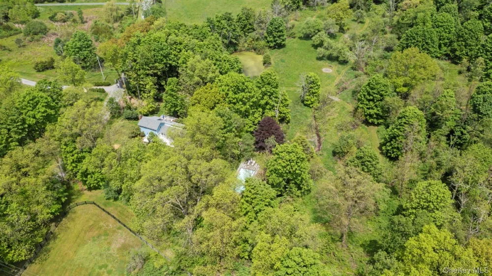 74 Willow Brook Road Clinton Corners, NY 12514