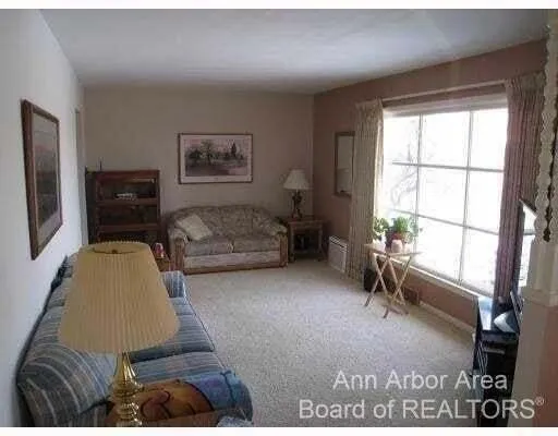7425 Ann Arbor Street Dexter City, MI 48130