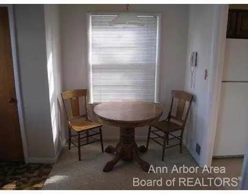 7425 Ann Arbor Street Dexter City, MI 48130
