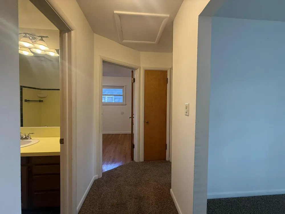 7425 Ann Arbor Street Dexter City, MI 48130