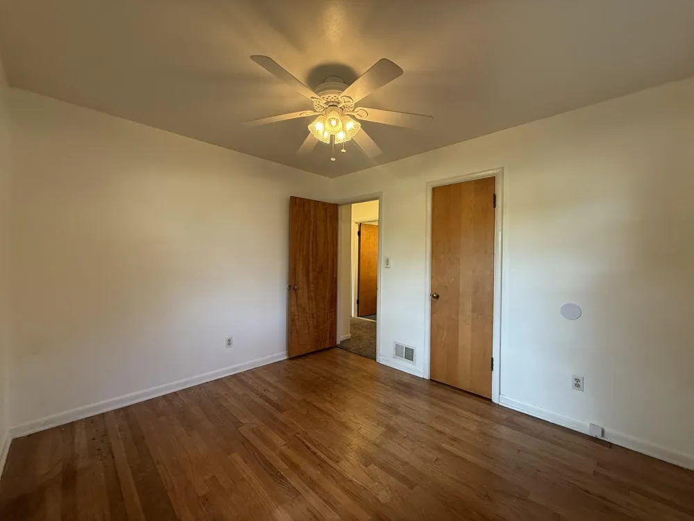 7425 Ann Arbor Street Dexter City, MI 48130