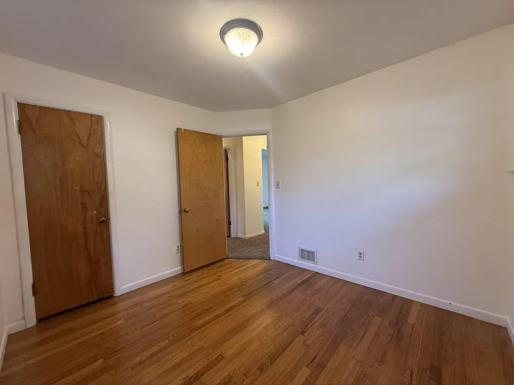 7425 Ann Arbor Street Dexter City, MI 48130