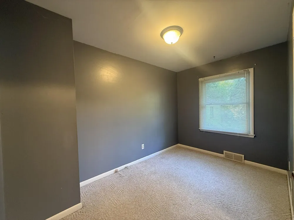 7425 Ann Arbor Street Dexter City, MI 48130