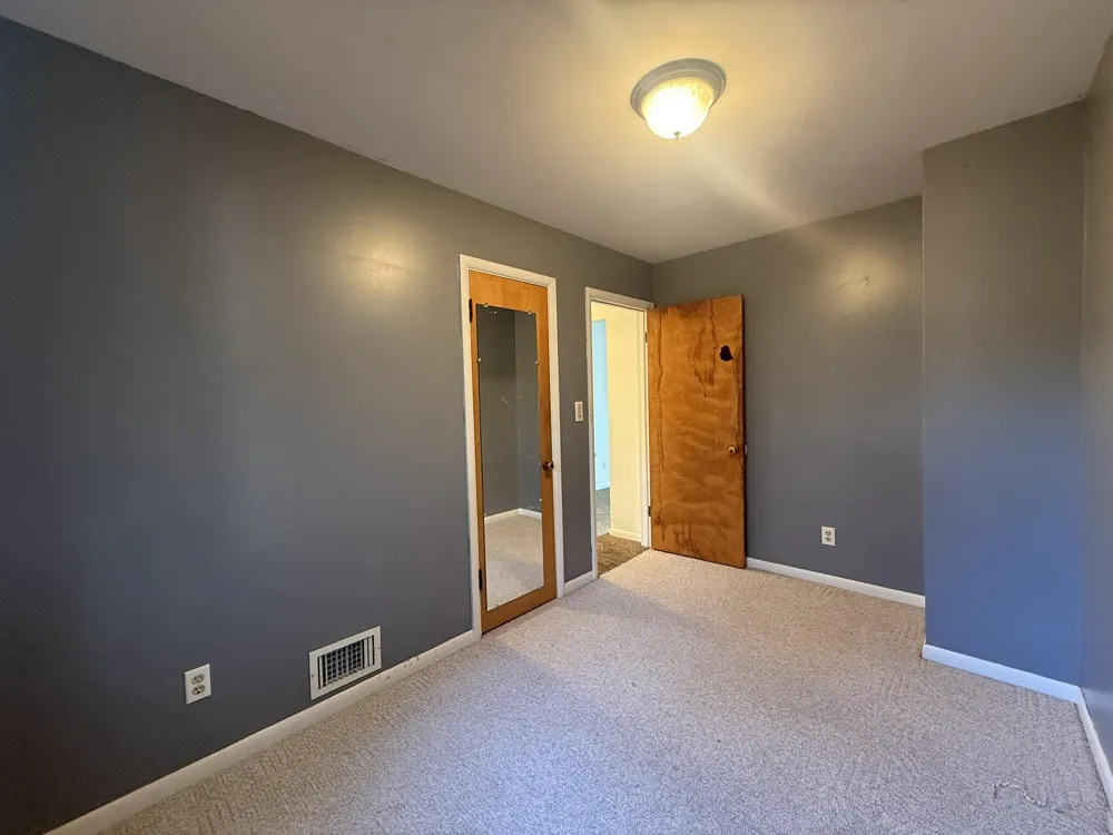 7425 Ann Arbor Street Dexter City, MI 48130