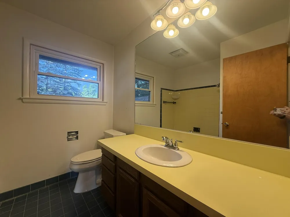 7425 Ann Arbor Street Dexter City, MI 48130
