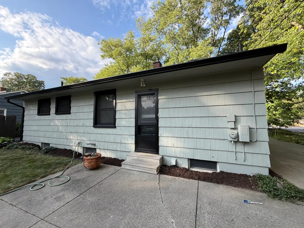 7425 Ann Arbor Street Dexter City, MI 48130