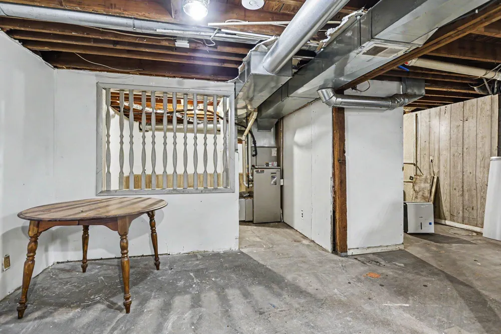 22111 Dutch Settlement Street Lagrange Township, MI 49031