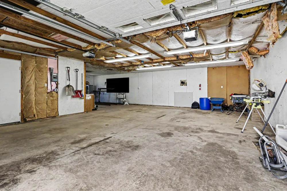 22111 Dutch Settlement Street Lagrange Township, MI 49031