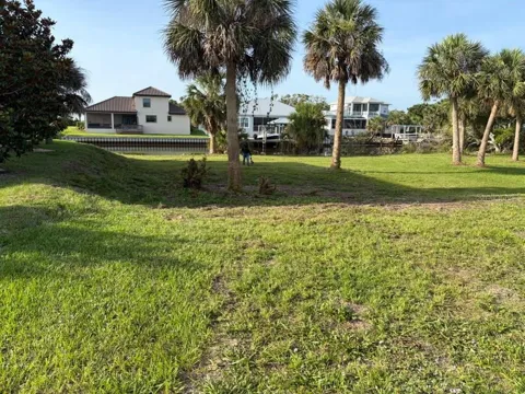 128 SEASIDE POINT