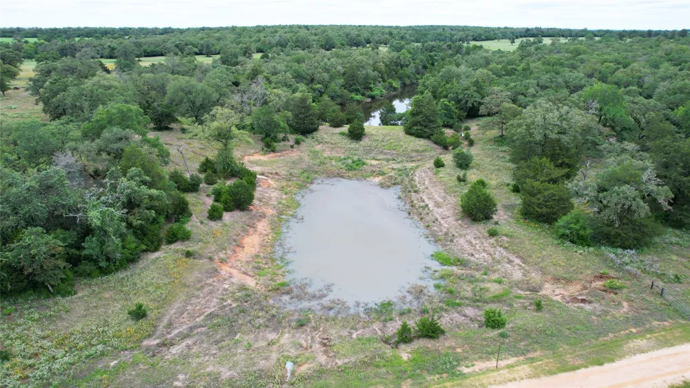 11791 Silver Springs Road Rockdale, TX 76567