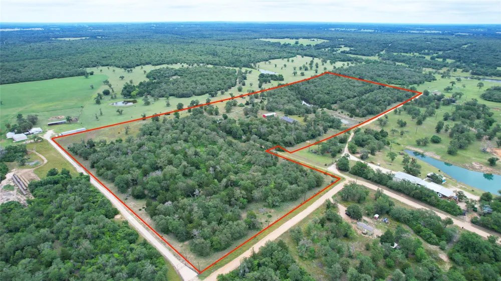 11791 Silver Springs Road Rockdale, TX 76567