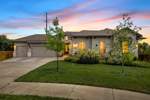 7401 TURNBACK LEDGE TRAIL