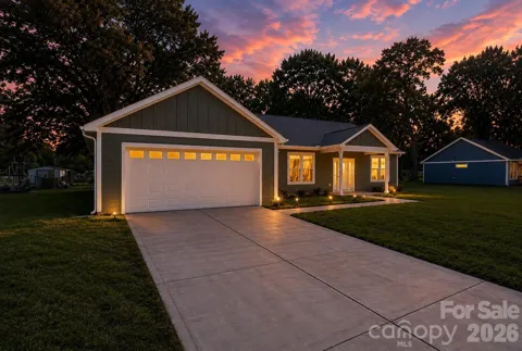 413 #24 Dogwood Lane