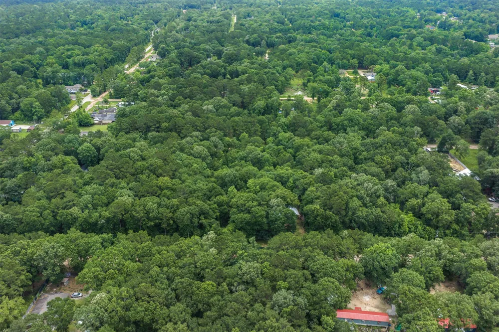 19116 Surrey New Caney, TX 77357