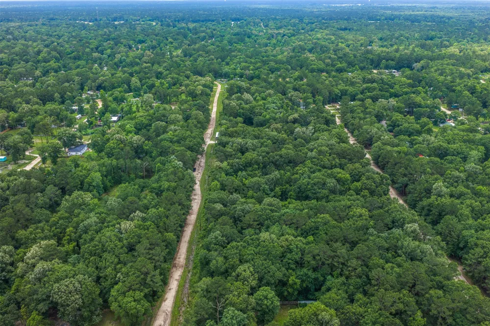 19116 Surrey New Caney, TX 77357