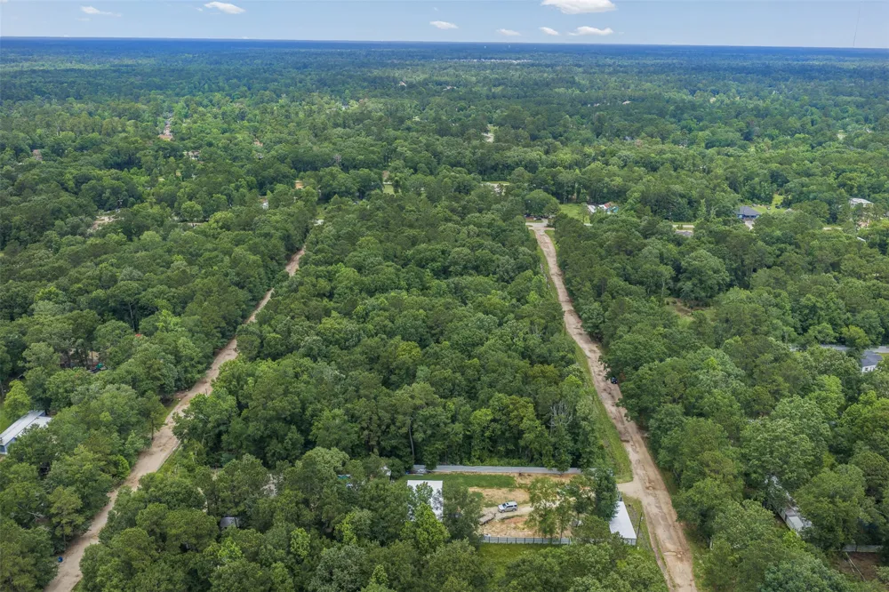 19116 Surrey New Caney, TX 77357