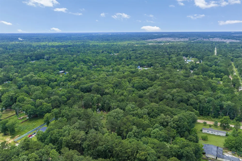 19116 Surrey New Caney, TX 77357