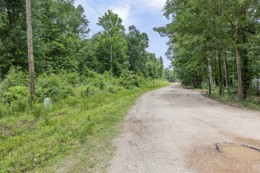 19116 Surrey New Caney, TX 77357