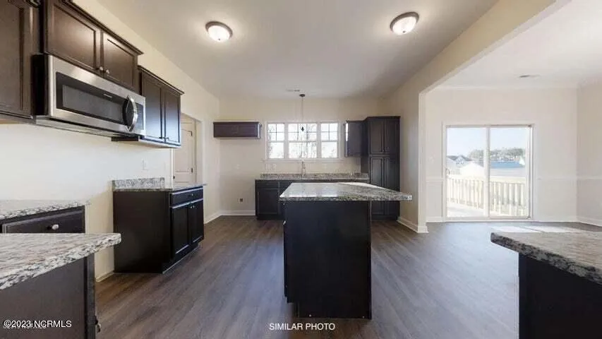 409 Royal Shore Lane Holly Ridge, NC 28445