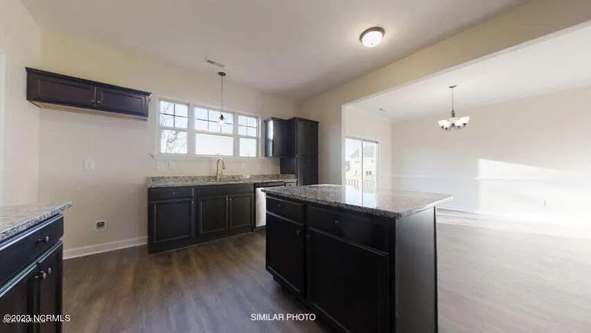 409 Royal Shore Lane Holly Ridge, NC 28445