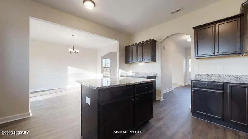 409 Royal Shore Lane Holly Ridge, NC 28445