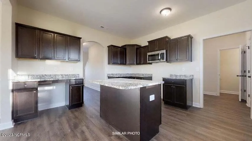 409 Royal Shore Lane Holly Ridge, NC 28445