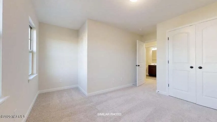 409 Royal Shore Lane Holly Ridge, NC 28445
