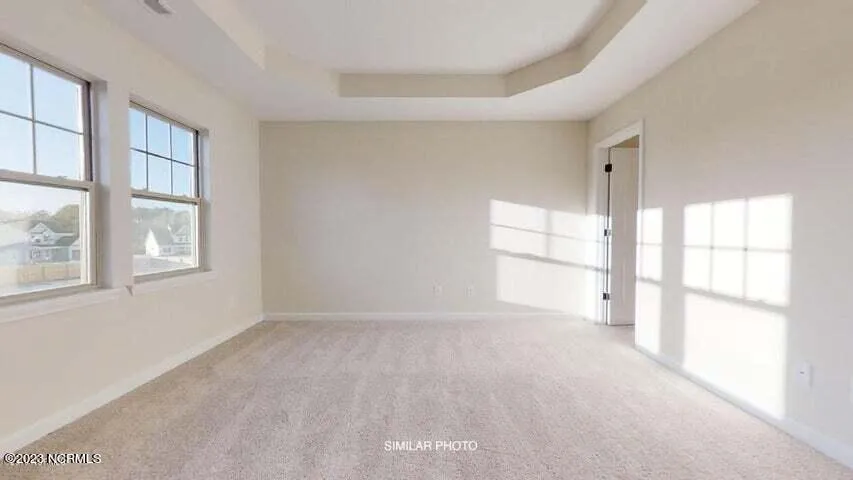 409 Royal Shore Lane Holly Ridge, NC 28445