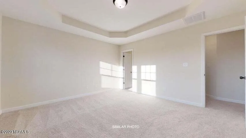 409 Royal Shore Lane Holly Ridge, NC 28445