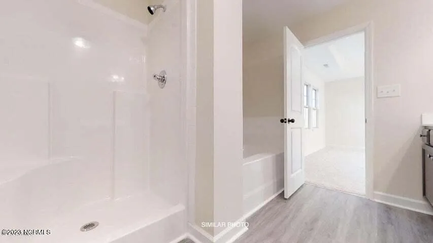 409 Royal Shore Lane Holly Ridge, NC 28445