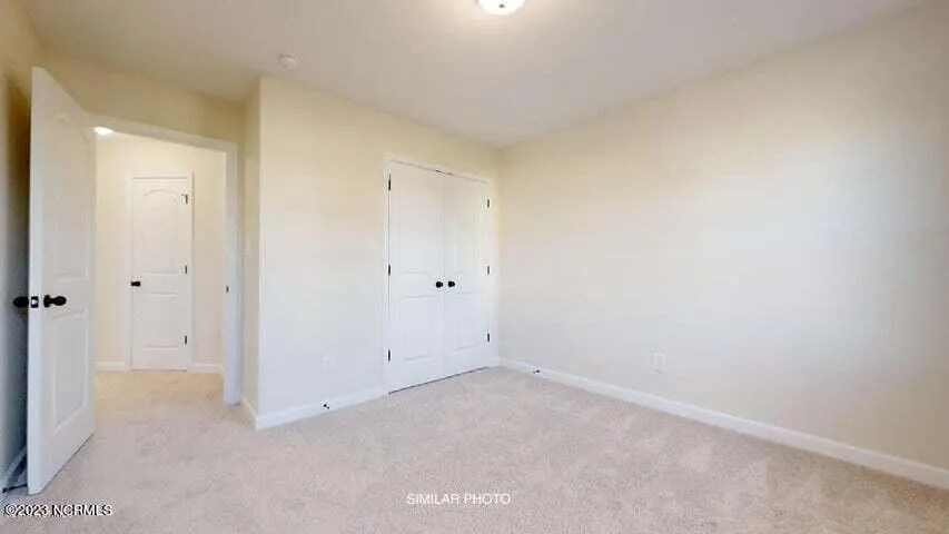 409 Royal Shore Lane Holly Ridge, NC 28445