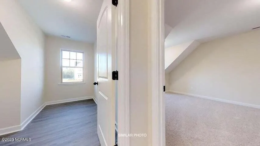 409 Royal Shore Lane Holly Ridge, NC 28445