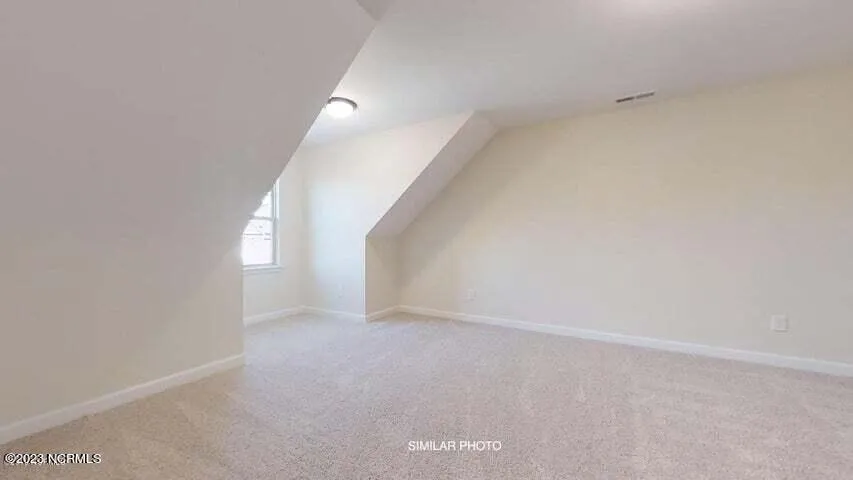 409 Royal Shore Lane Holly Ridge, NC 28445