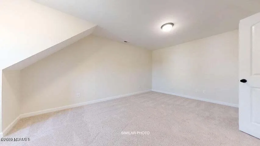 409 Royal Shore Lane Holly Ridge, NC 28445