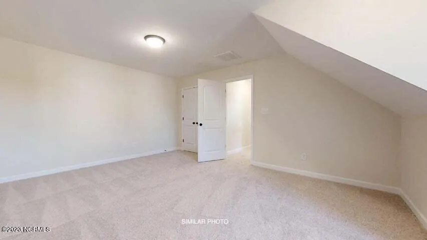 409 Royal Shore Lane Holly Ridge, NC 28445