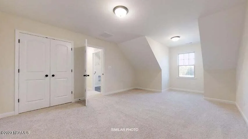 409 Royal Shore Lane Holly Ridge, NC 28445