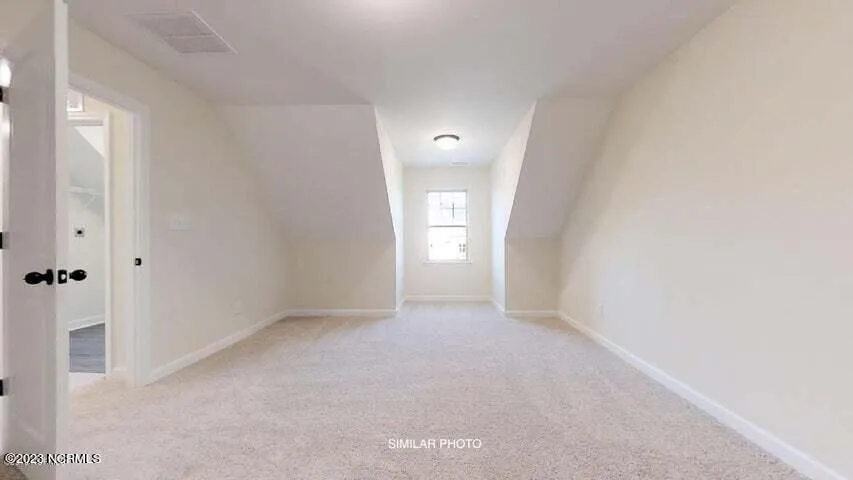 409 Royal Shore Lane Holly Ridge, NC 28445