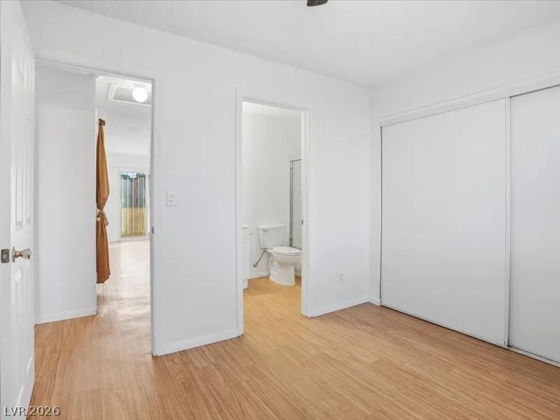 6952 Issac Avenue Las Vegas, NV 89156