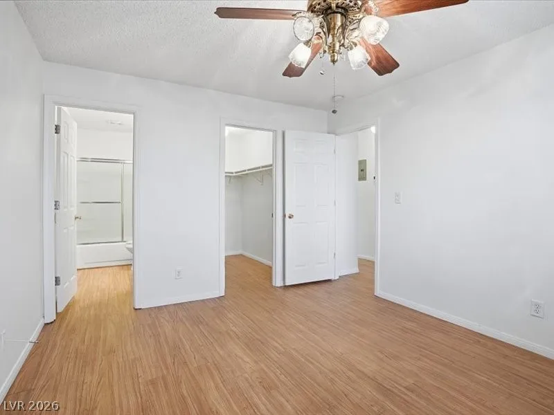 6952 Issac Avenue Las Vegas, NV 89156