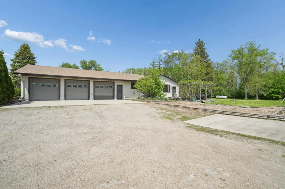 5641 170th Avenue Georgetown, MN 56546