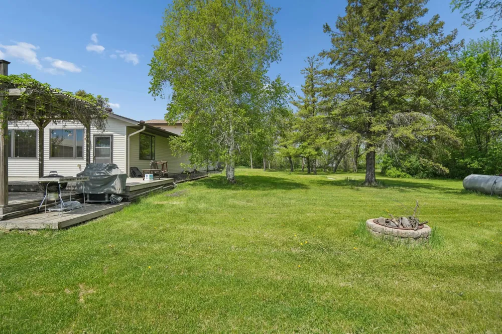 5641 170th Avenue Georgetown, MN 56546